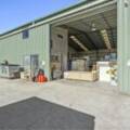 46-48 Centenary Place, Logan Village, QLD 4207 AUS