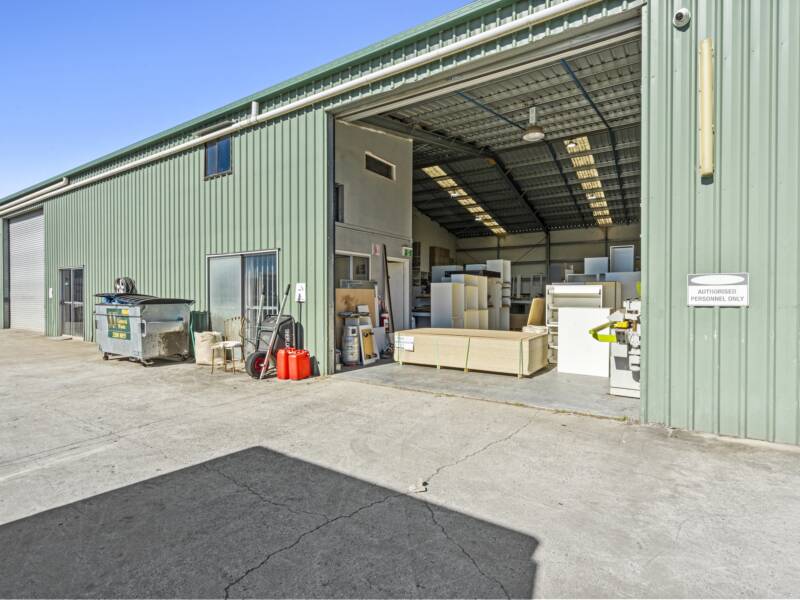 46-48 Centenary Place, Logan Village, QLD 4207 AUS