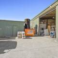 46-48 Centenary Place, Logan Village, QLD 4207 AUS