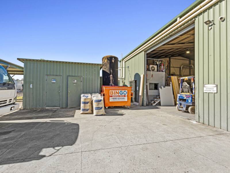 46-48 Centenary Place, Logan Village, QLD 4207 AUS