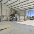 46-48 Centenary Place, Logan Village, QLD 4207 AUS