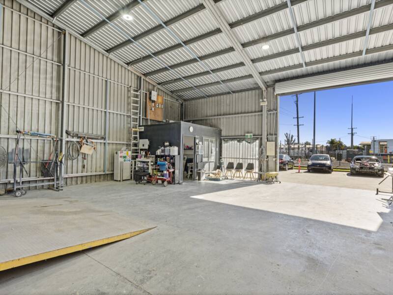 46-48 Centenary Place, Logan Village, QLD 4207 AUS