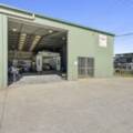 46-48 Centenary Place, Logan Village, QLD 4207 AUS