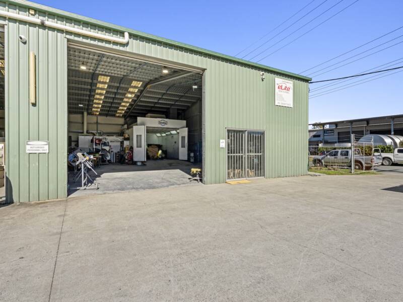46-48 Centenary Place, Logan Village, QLD 4207 AUS