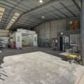 46-48 Centenary Place, Logan Village, QLD 4207 AUS