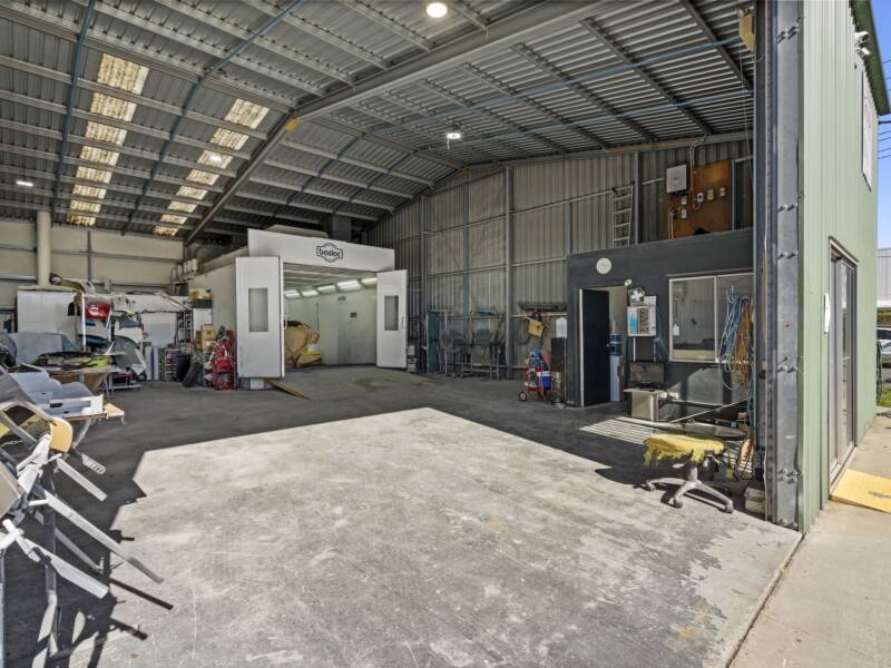 46-48 Centenary Place, Logan Village, QLD 4207 AUS