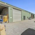 46-48 Centenary Place, Logan Village, QLD 4207 AUS