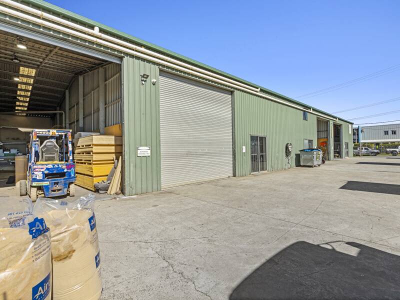46-48 Centenary Place, Logan Village, QLD 4207 AUS