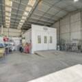 46-48 Centenary Place, Logan Village, QLD 4207 AUS