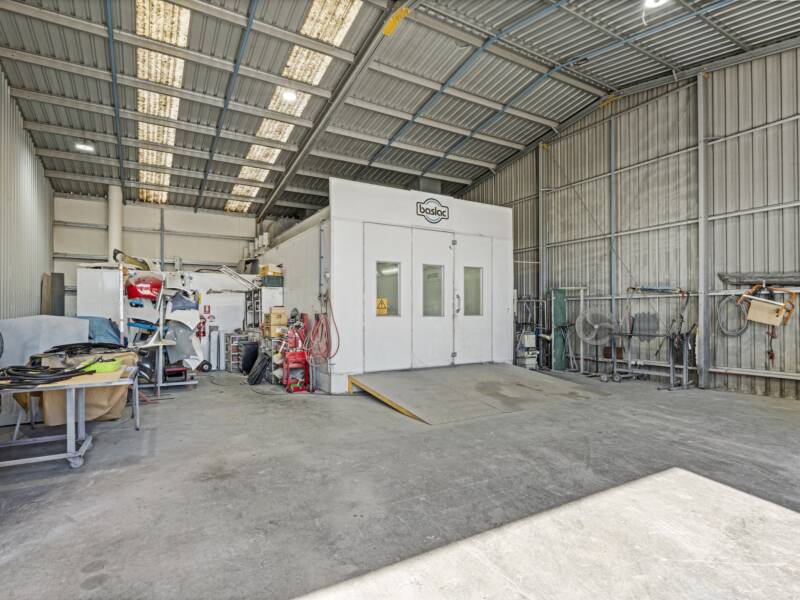 46-48 Centenary Place, Logan Village, QLD 4207 AUS