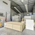 46-48 Centenary Place, Logan Village, QLD 4207 AUS