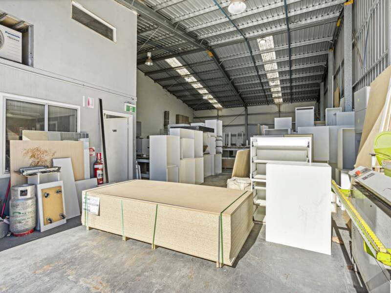 46-48 Centenary Place, Logan Village, QLD 4207 AUS