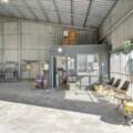46-48 Centenary Place, Logan Village, QLD 4207 AUS