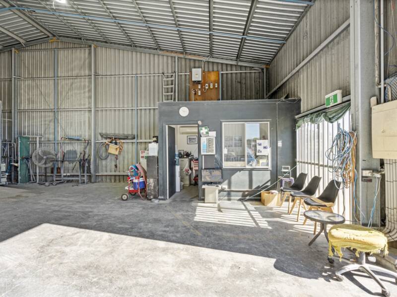 46-48 Centenary Place, Logan Village, QLD 4207 AUS