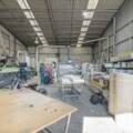 46-48 Centenary Place, Logan Village, QLD 4207 AUS