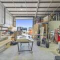46-48 Centenary Place, Logan Village, QLD 4207 AUS