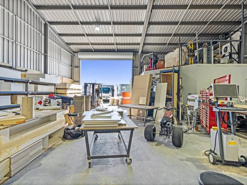 46-48 Centenary Place, Logan Village, QLD 4207 AUS