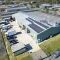 46-48 Centenary Place, Logan Village, QLD 4207 AUS