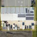 46-48 Centenary Place, Logan Village, QLD 4207 AUS