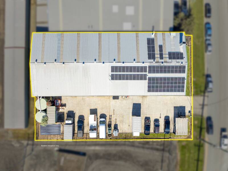 46-48 Centenary Place, Logan Village, QLD 4207 AUS
