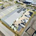 46-48 Centenary Place, Logan Village, QLD 4207 AUS