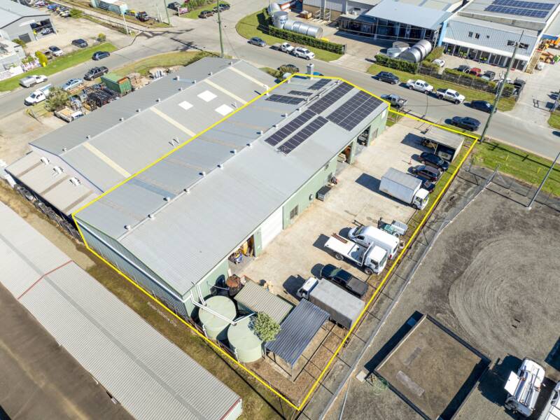 46-48 Centenary Place, Logan Village, QLD 4207 AUS