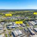 46-48 Centenary Place, Logan Village, QLD 4207 AUS