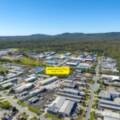 46-48 Centenary Place, Logan Village, QLD 4207 AUS