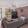 32 Mewing Court, Windaroo, QLD 4207 AUS