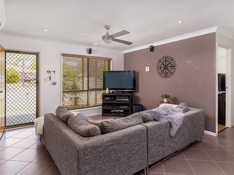32 Mewing Court, Windaroo, QLD 4207 AUS