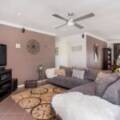 32 Mewing Court, Windaroo, QLD 4207 AUS
