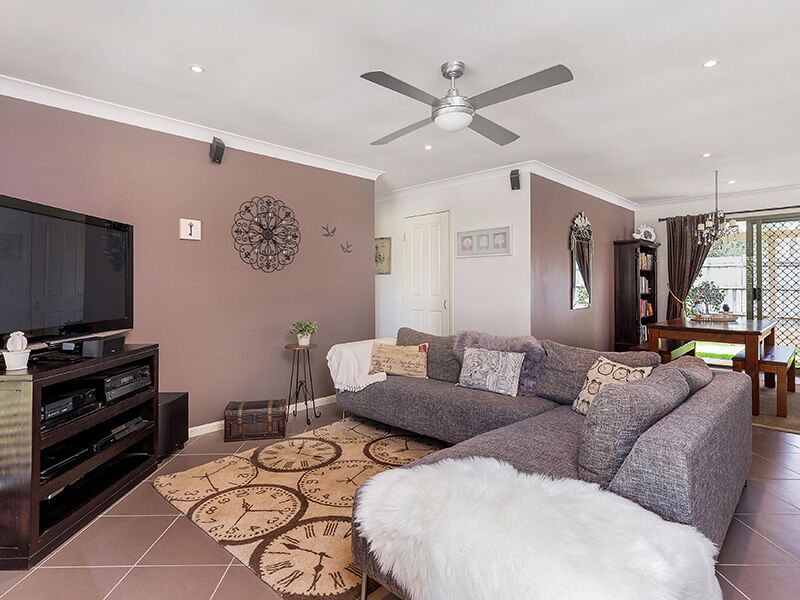 32 Mewing Court, Windaroo, QLD 4207 AUS