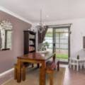 32 Mewing Court, Windaroo, QLD 4207 AUS