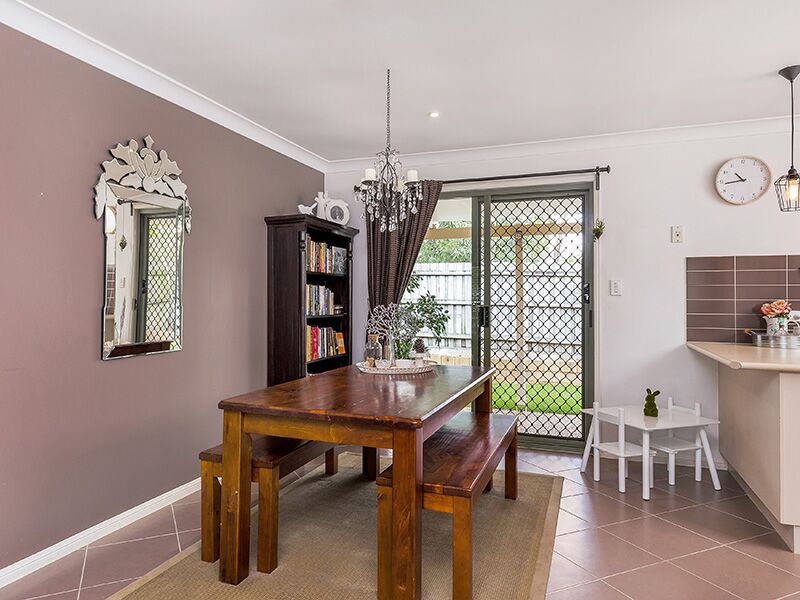32 Mewing Court, Windaroo, QLD 4207 AUS