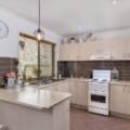 32 Mewing Court, Windaroo, QLD 4207 AUS
