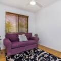 32 Mewing Court, Windaroo, QLD 4207 AUS