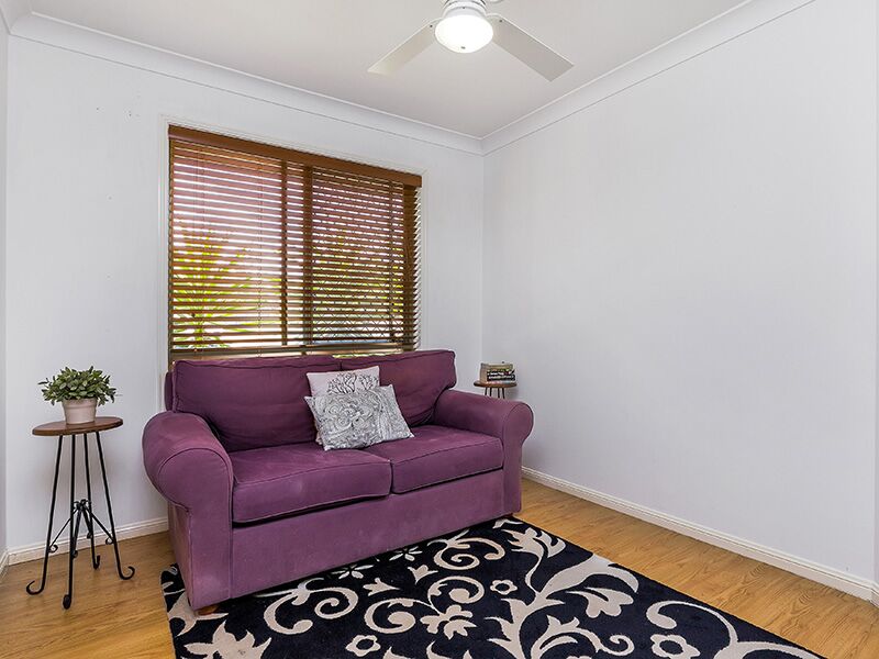 32 Mewing Court, Windaroo, QLD 4207 AUS