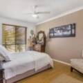 32 Mewing Court, Windaroo, QLD 4207 AUS