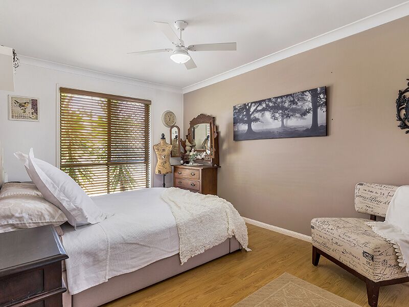 32 Mewing Court, Windaroo, QLD 4207 AUS