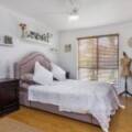 32 Mewing Court, Windaroo, QLD 4207 AUS