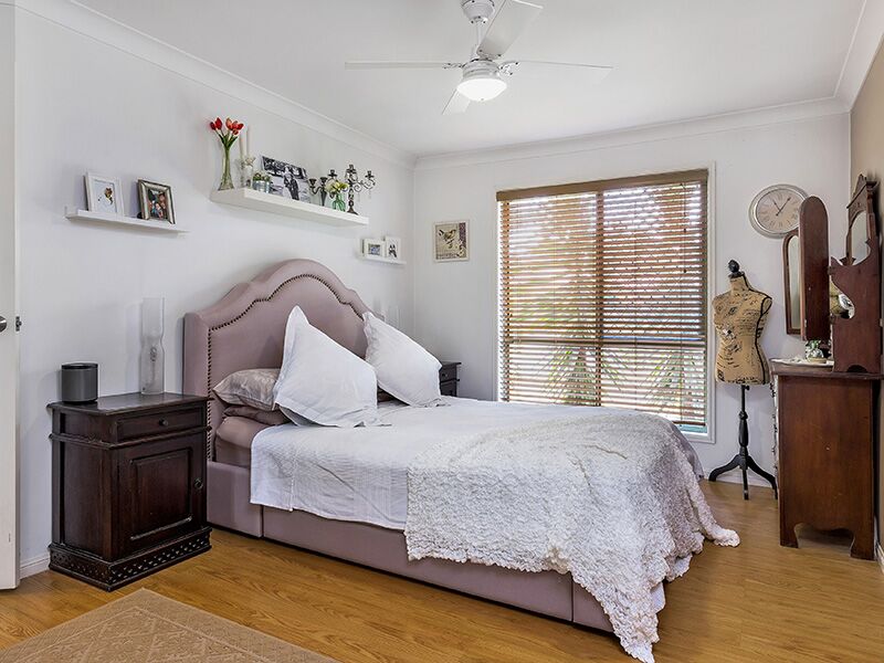 32 Mewing Court, Windaroo, QLD 4207 AUS