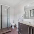 32 Mewing Court, Windaroo, QLD 4207 AUS