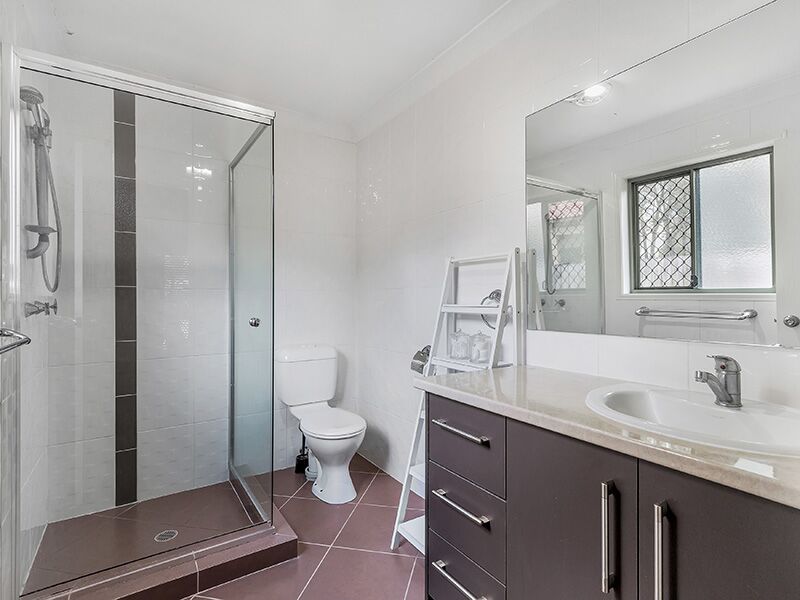 32 Mewing Court, Windaroo, QLD 4207 AUS