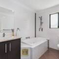 32 Mewing Court, Windaroo, QLD 4207 AUS