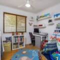 32 Mewing Court, Windaroo, QLD 4207 AUS