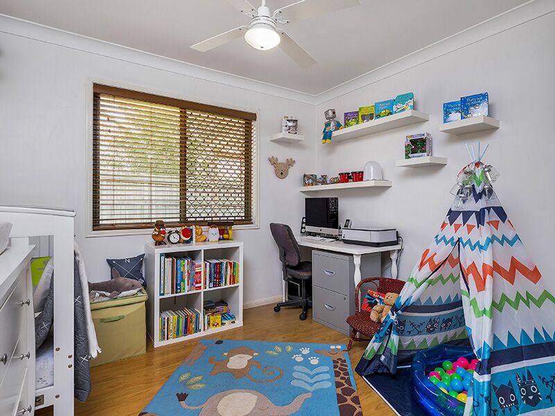 32 Mewing Court, Windaroo, QLD 4207 AUS