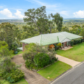 49 Oppermann Drive, Ormeau, QLD 4208 AUS