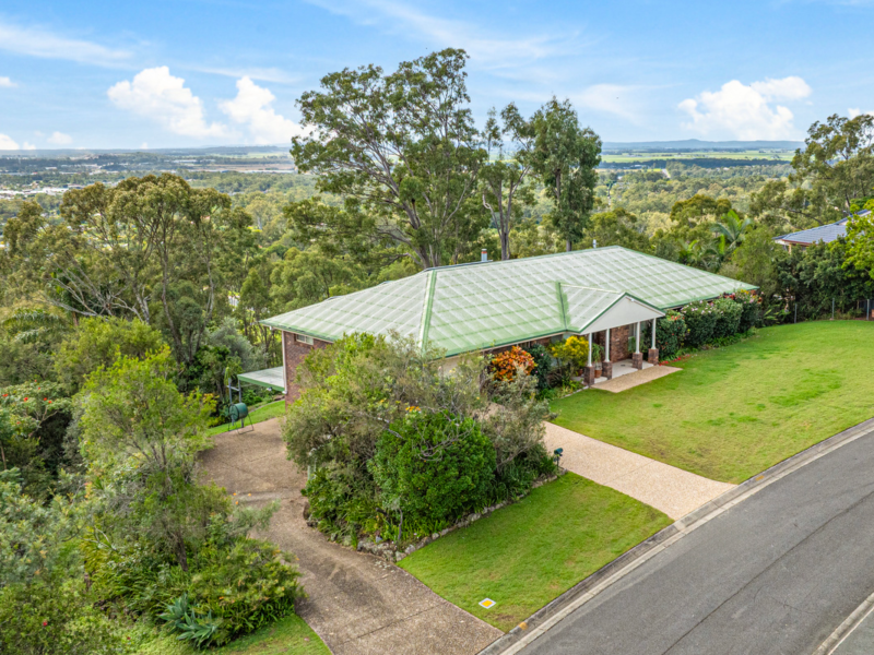 49 Oppermann Drive, Ormeau, QLD 4208 AUS