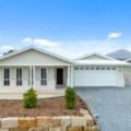 5 Foxwedge Close, Beaudesert, QLD 4285 AUS
