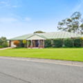 49 Oppermann Drive, Ormeau, QLD 4208 AUS